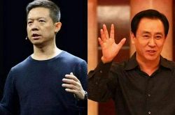 (教程经验)太原厂子招工信息网_哔哩哔哩-3